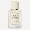 Chloé Womens Perfume^Atelier des Fleurs Hibiscus Abelmoschus Eau de Parfum 50ml