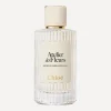 Chloé Womens Perfume^Atelier des Fleurs Hibiscus Abelmoschus Eau de Parfum 150ml