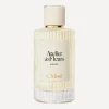 Chloé Womens Perfume^Atelier des Fleurs Hysope Eau de Parfum 150ml