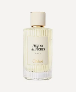 Chloé Womens Perfume^Atelier des Fleurs Hysope Eau de Parfum 150ml