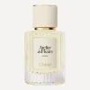 Chloé Womens Perfume^Atelier des Fleurs Hysope Eau de Parfum 50ml