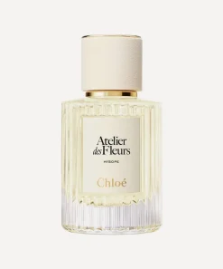 Chloé Womens Perfume^Atelier des Fleurs Hysope Eau de Parfum 50ml