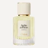 Chloé Womens Perfume^Atelier des Fleurs Immortelle Eau de Parfum 50ml