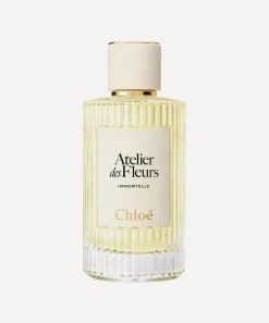 Chloé Womens Perfume^Atelier des Fleurs Immortelle Eau de Parfum 150ml