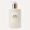 Chloé Moisturisers^Atelier des Fleurs Jasminum Sambac Perfumed Body Lotion 300ml
