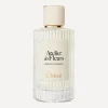 Chloé Womens Perfume^Atelier des Fleurs Jasminum Sambac Eau de Parfum 150ml