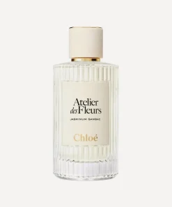 Chloé Womens Perfume^Atelier des Fleurs Jasminum Sambac Eau de Parfum 150ml