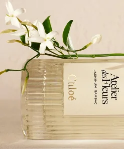 Chloé Womens Perfume^Atelier des Fleurs Jasminum Sambac Eau de Parfum 150ml