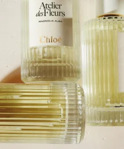 Chloé Womens Perfume^Atelier des Fleurs Jasminum Sambac Eau de Parfum 150ml