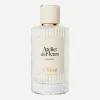 Chloé Womens Perfume^Atelier des Fleurs Lavanda Eau de Parfum 150ml