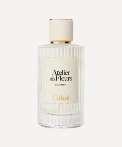 Chloé Womens Perfume^Atelier des Fleurs Lavanda Eau de Parfum 150ml