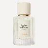 Chloé Womens Perfume^Atelier des Fleurs Lavanda Eau de Parfum 50ml