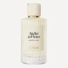 Chloé Womens Perfume^Atelier des Fleurs Magnolia Alba Eau de Parfum 150ml