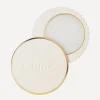 Chloé Womens Perfume^Atelier des Fleurs Magnolia Alba Solid Perfume 3g