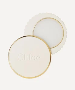 Chloé Womens Perfume^Atelier des Fleurs Magnolia Alba Solid Perfume 3g