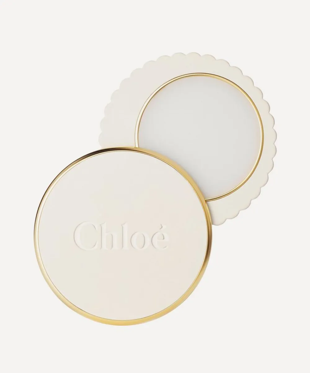 Chloé Womens Perfume^Atelier des Fleurs Magnolia Alba Solid Perfume 3g
