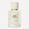 Chloé Womens Perfume^Atelier des Fleurs Magnolia Alba Eau de Parfum 50ml