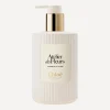Chloé Moisturisers^Atelier des Fleurs Magnolia Alba Perfumed Body Lotion 300ml