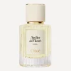 Chloé Womens Perfume^Atelier des Fleurs Neroli Eau de Parfum 50ml