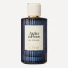 Chloé Womens Perfume^Atelier des Fleurs Nuit d'Oranger Eau de Parfum 150ml