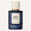 Chloé Womens Perfume^Atelier des Fleurs Nuit d'Oranger Eau de Parfum 50ml