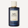 Chloé Womens Perfume^Atelier des Fleurs Orchidée de Minuit Eau de Parfum 150ml