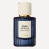 Chloé Womens Perfume^Atelier des Fleurs Orchidée de Minuit Eau de Parfum 50ml