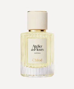 Chloé Womens Perfume^Atelier des Fleurs Papyrus Eau de Parfum 50ml