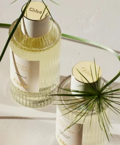 Chloé Womens Perfume^Atelier des Fleurs Papyrus Eau de Parfum 50ml