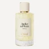 Chloé Womens Perfume^Atelier des Fleurs Papyrus Eau de Parfum 150ml