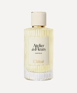 Chloé Womens Perfume^Atelier des Fleurs Papyrus Eau de Parfum 150ml