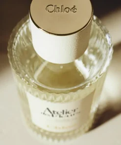 Chloé Womens Perfume^Atelier des Fleurs Papyrus Eau de Parfum 150ml