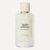 Chloé Womens Perfume^Atelier des Fleurs Rosa Damascena Eau de Parfum 150ml