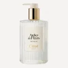 Chloé Bath & Body Wash^Atelier des Fleurs Santalum Perfumed Shower Gel 300ml