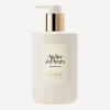 Chloé Moisturisers^Atelier des Fleurs Santalum Perfumed Body Lotion 300ml