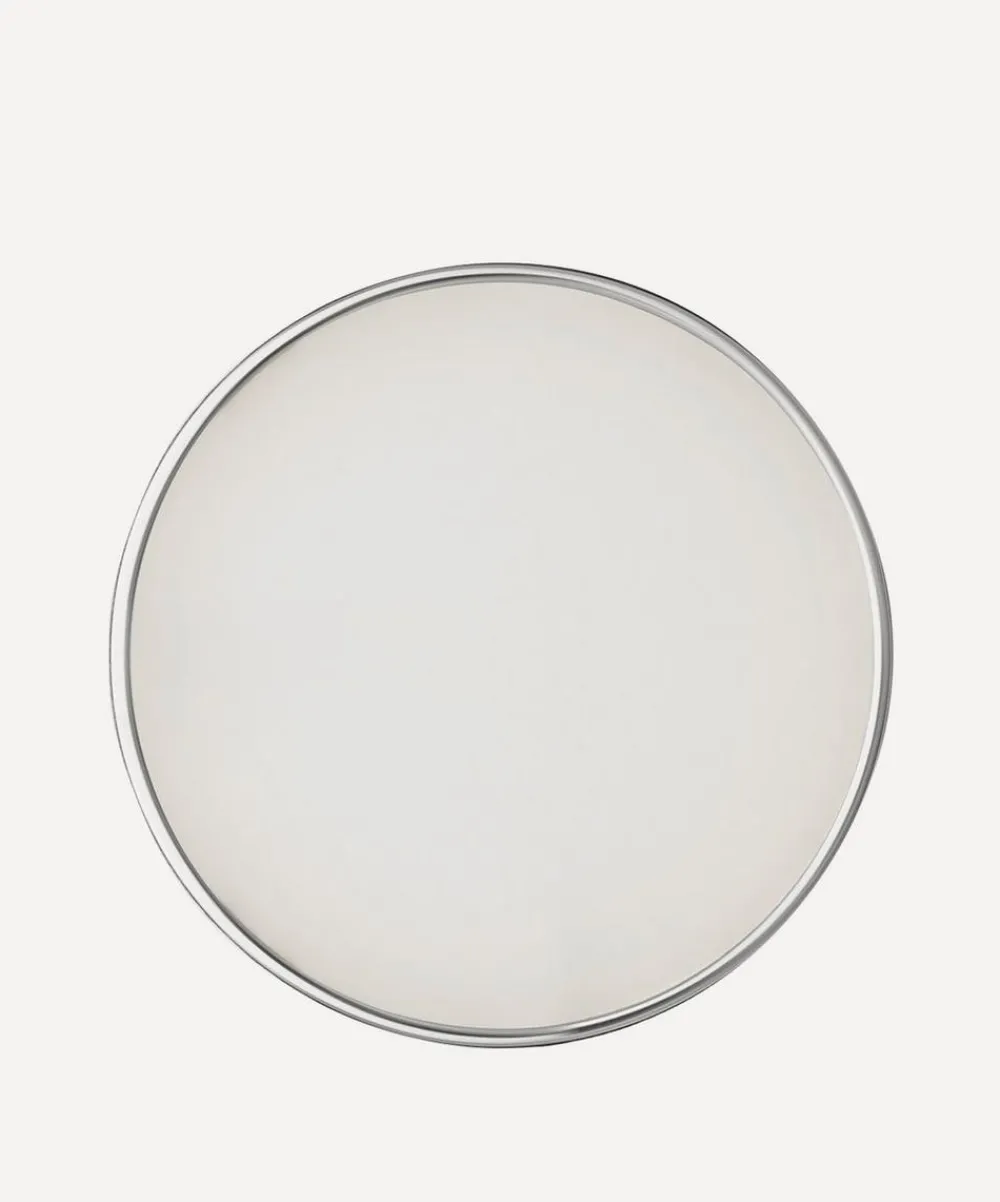Chloé Womens Perfume^Atelier des Fleurs Santalum Solid Perfume Refills 2 x 3g