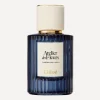 Chloé Womens Perfume^Atelier des Fleurs Tubéreuse Lazuli Eau de Parfum 50ml
