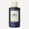 Chloé Womens Perfume^Atelier des Fleurs Tubéreuse Lazuli Eau de Parfum 150ml