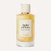 Chloé Womens Perfume^Atelier des Fleurs Vanilla Planifolia Eau de Parfum 150ml