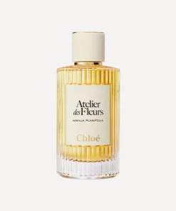 Chloé Womens Perfume^Atelier des Fleurs Vanilla Planifolia Eau de Parfum 150ml