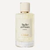 Chloé Womens Perfume^Atelier des Fleurs Verbena Eau de Parfum 150ml