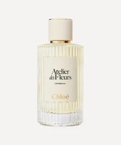 Chloé Womens Perfume^Atelier des Fleurs Verbena Eau de Parfum 150ml