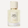 Chloé Womens Perfume^Atelier des Fleurs Verbena Eau de Parfum 50ml