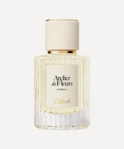 Chloé Womens Perfume^Atelier des Fleurs Verbena Eau de Parfum 50ml