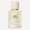 Chloé Womens Perfume^Atelier des Fleurs Ylang Cananga Eau de Parfum 50ml