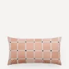 Christina Lundsteen Cushions^Athena Cushion