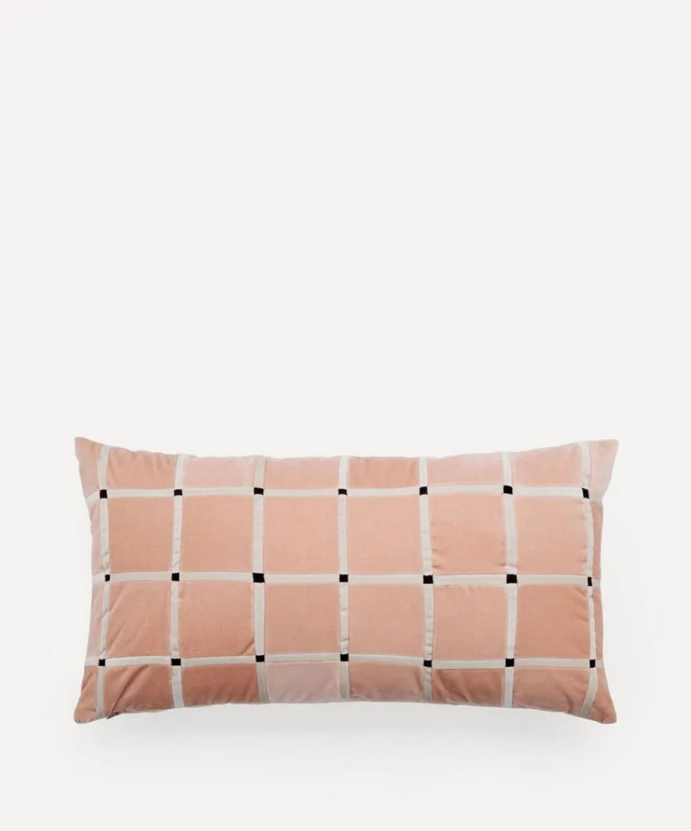 Christina Lundsteen Cushions^Athena Cushion