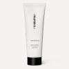 Hibernicis Moisturisers^Athlíon Body Lotion 250ml