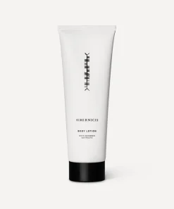 Hibernicis Moisturisers^Athlíon Body Lotion 250ml