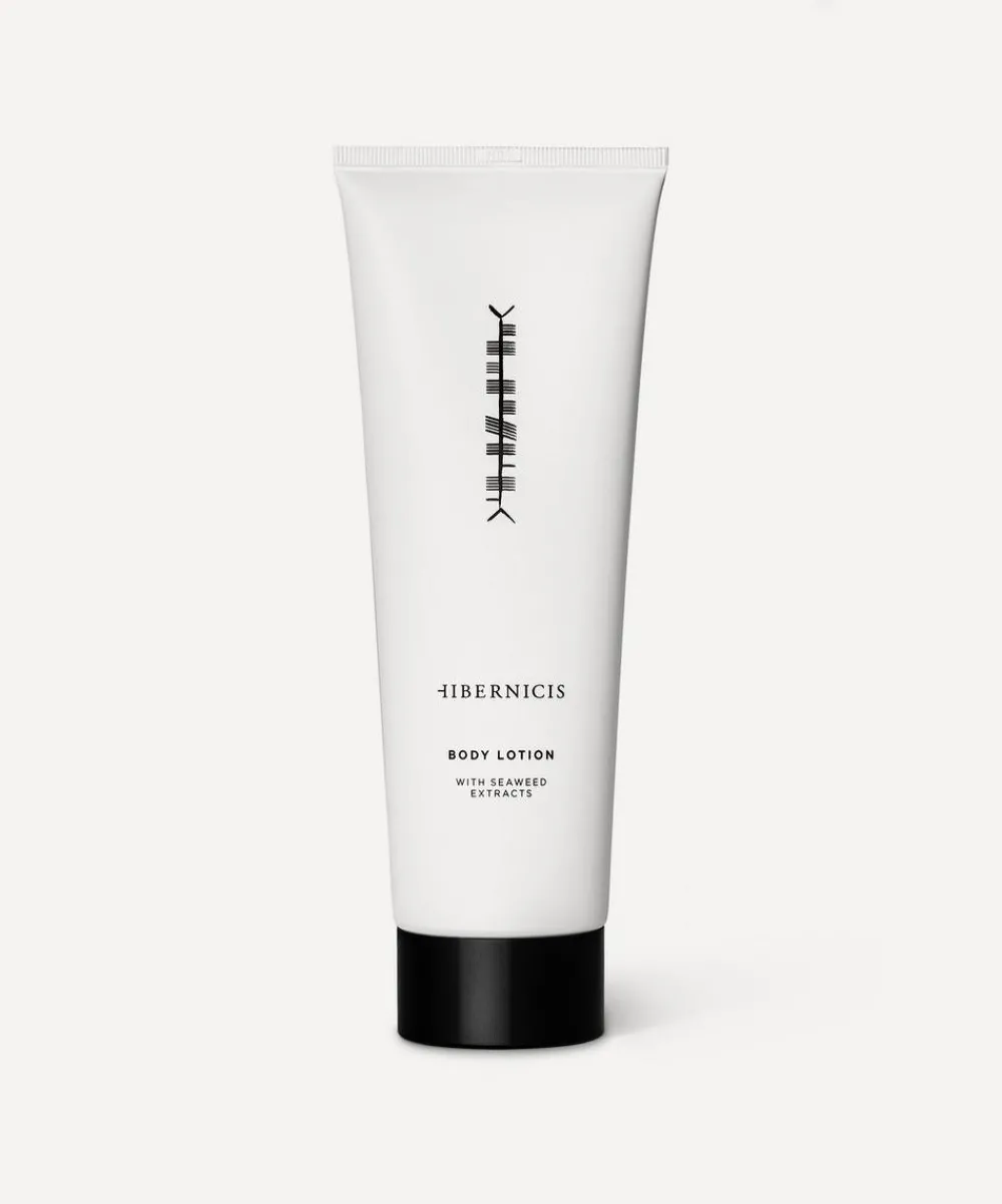 Hibernicis Moisturisers^Athlíon Body Lotion 250ml